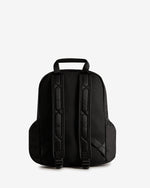 Nylon Backpack