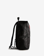 Nylon Backpack