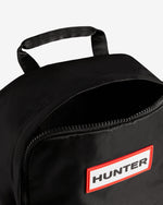 Nylon Backpack