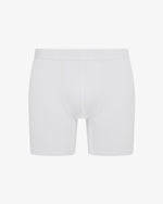 Men's 3-Pack Embossed Boxer Shorts