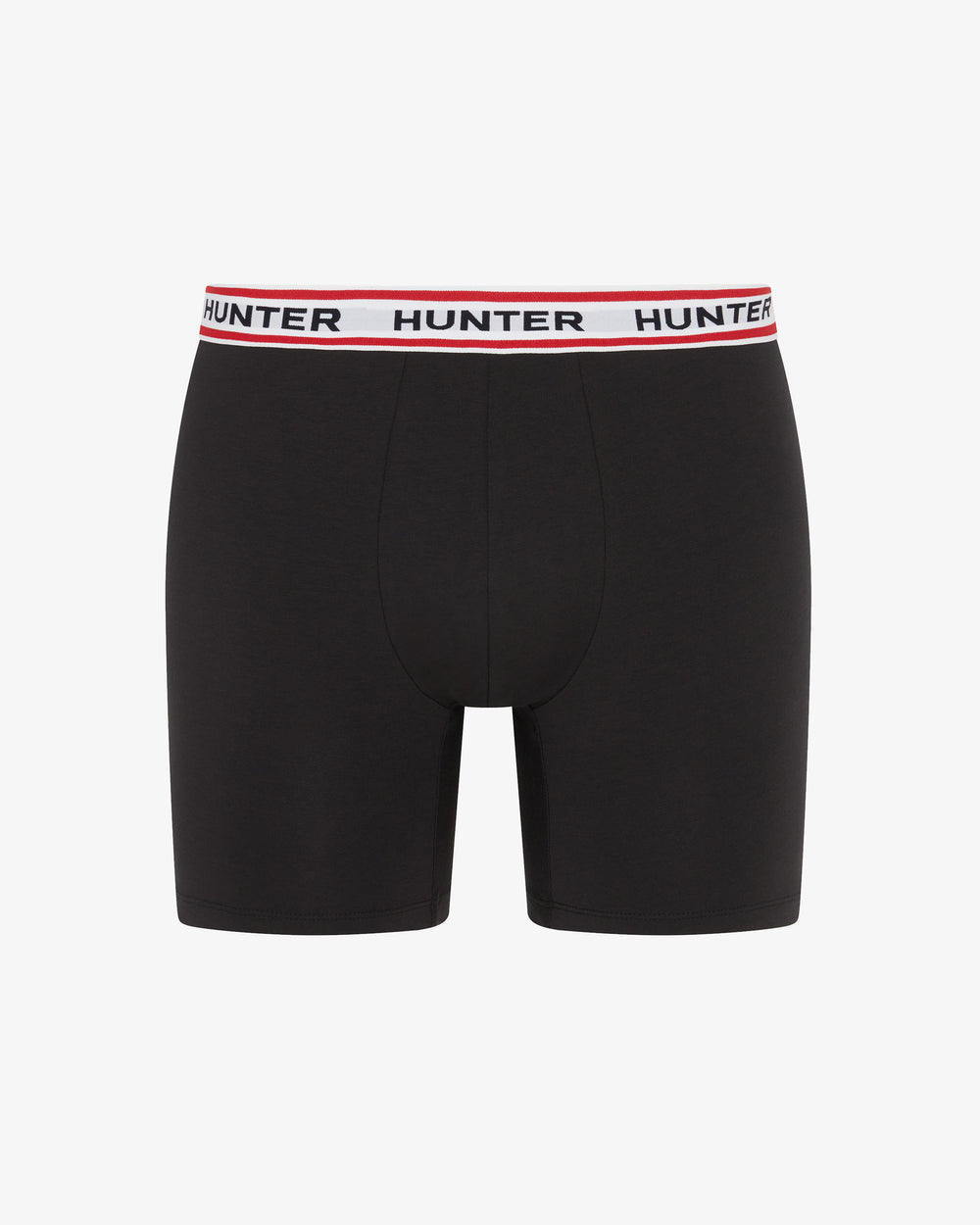 Men's 3-Pack Heritage Boxer Shorts