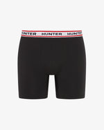 Men's 3-Pack Heritage Boxer Shorts