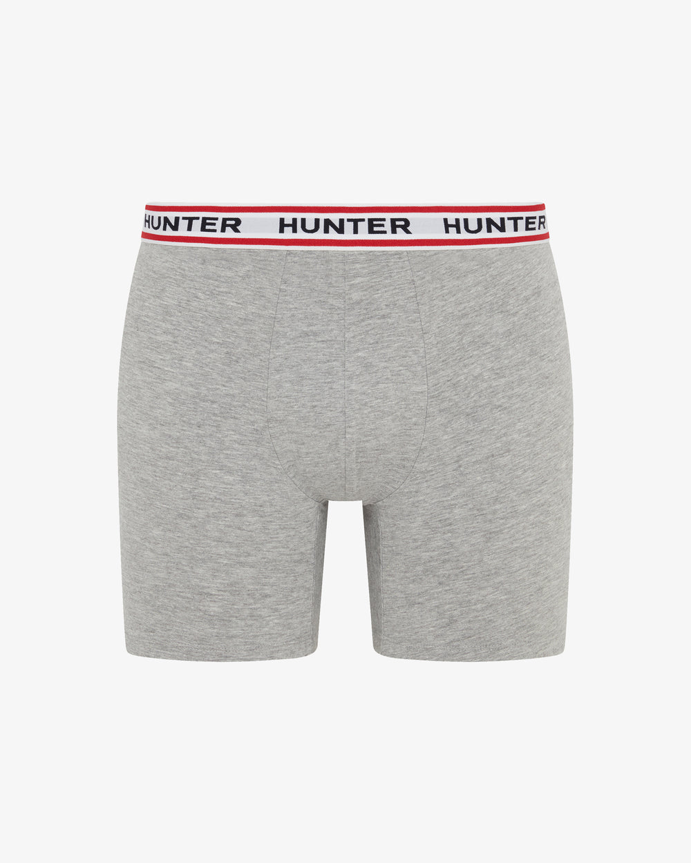 Men's 3-Pack Heritage Boxer Shorts