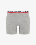Men's 3-Pack Heritage Boxer Shorts
