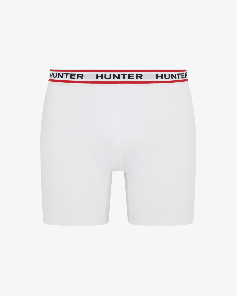Men's 3-Pack Heritage Boxer Shorts