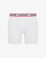 Men's 3-Pack Heritage Boxer Shorts