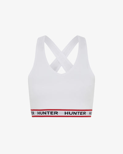Women's Heritage Bra