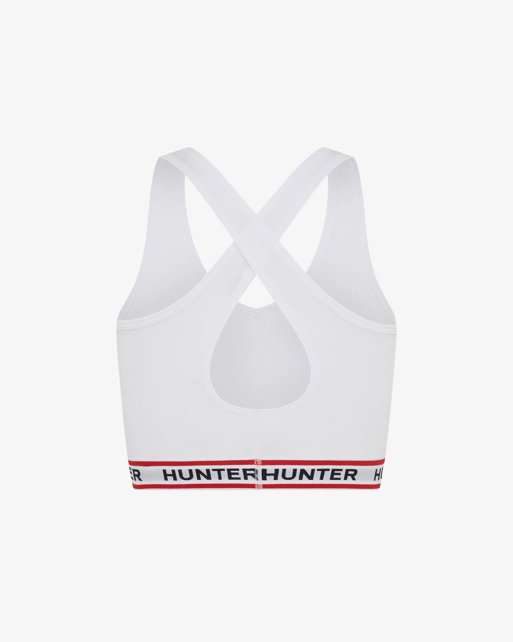 Women's Heritage Bra