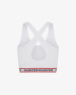 Women's Heritage Bra