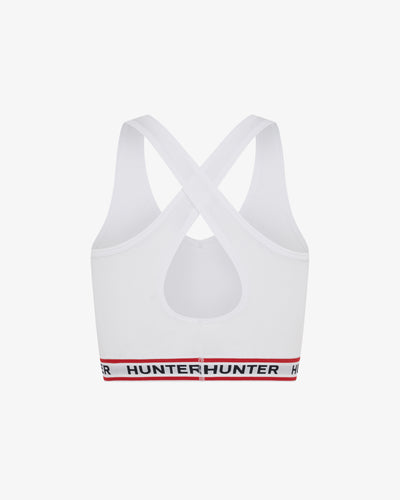 Women's Heritage Bra