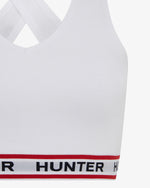 Women's Heritage Bra