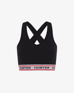 Women's Heritage Bra