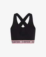 Women's Heritage Bra