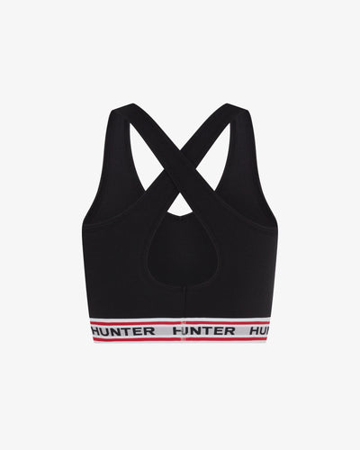 Women's Heritage Bra