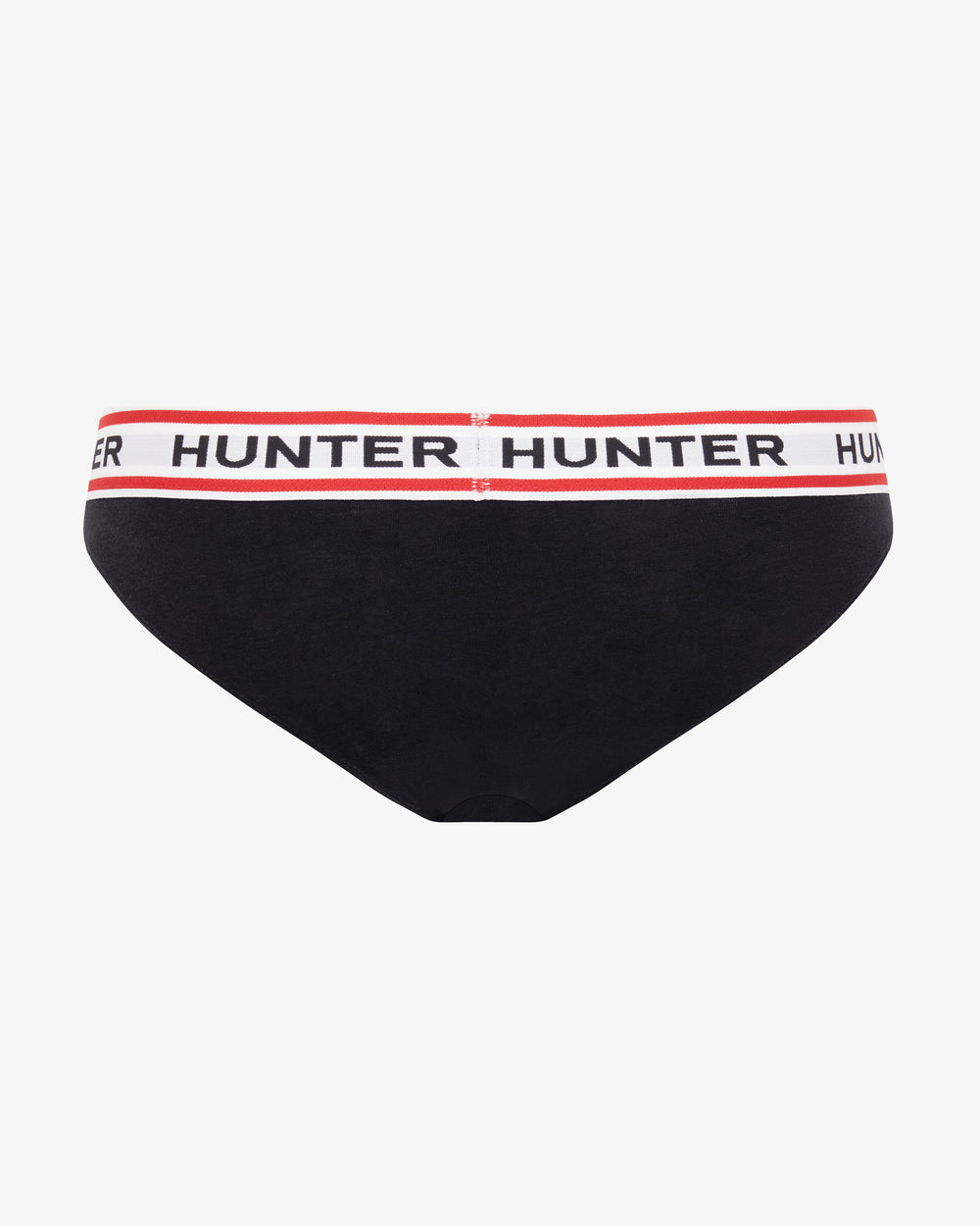 Women's 3-Pack Heritage High Waist Brief