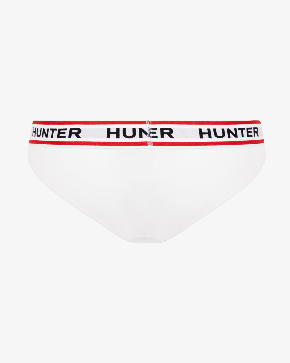Women's 3-Pack Heritage High Waist Brief