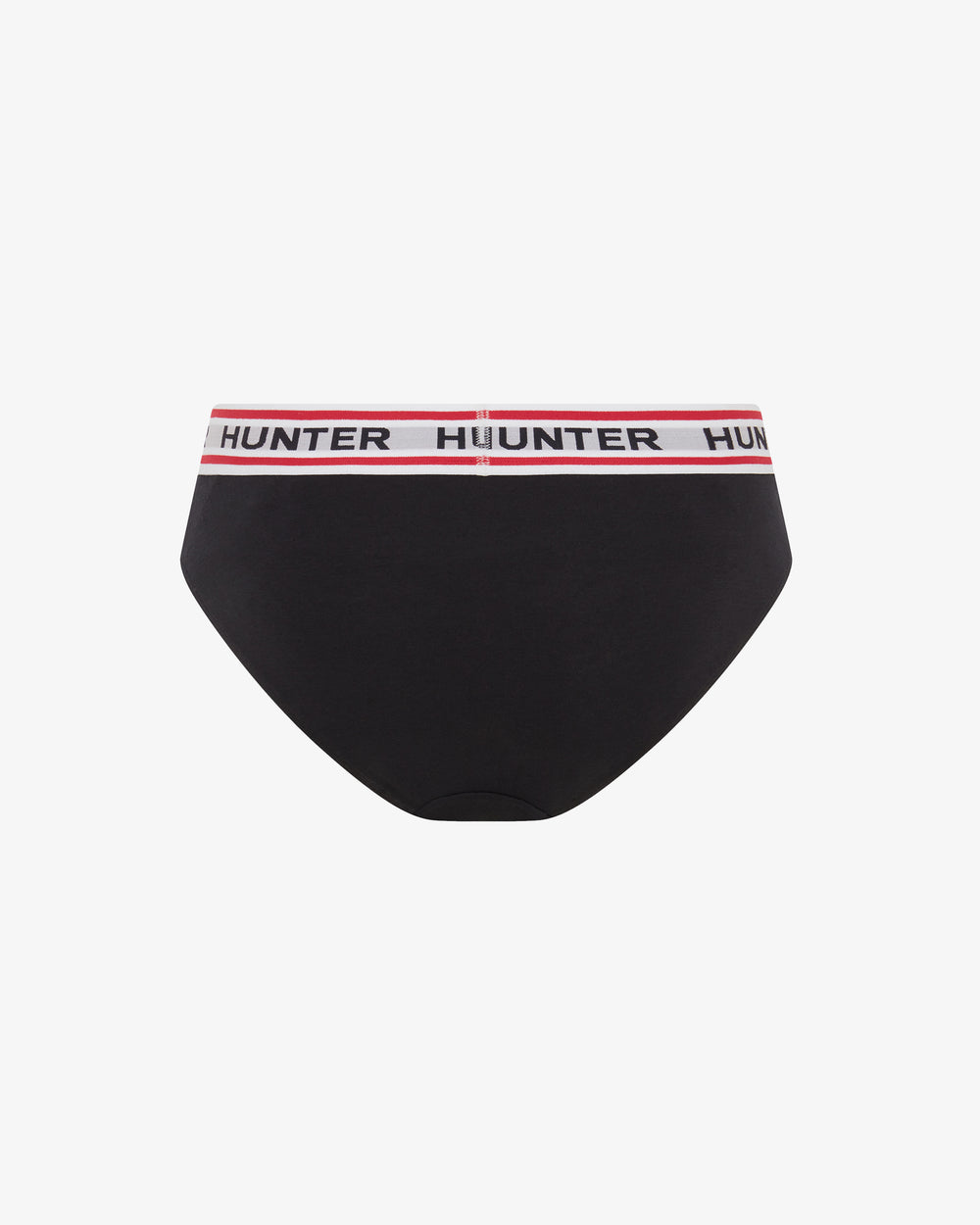 Women's 3-Pack Heritage Hipster Brief