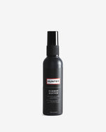 Rubber Boot Buffer Spray