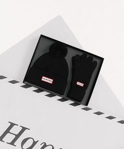 Gift Sets Collection