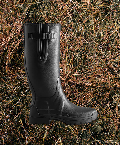 Mens – Hunter Boots UK