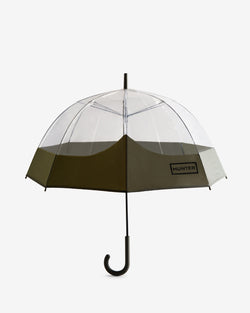 Umbrellas Collection