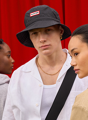 Mens hunter 2025 boots chelsea