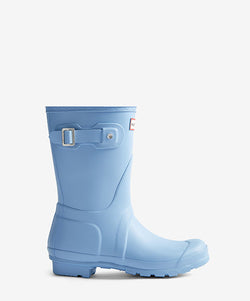 Sale Short Boots Collection
