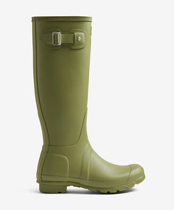 Sale Tall Boots Collection