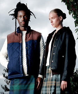 Sale Apparel Collection