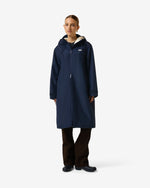Women's Night Sky Alton Cocoon Cloak