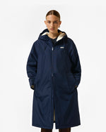 Women's Night Sky Alton Cocoon Cloak