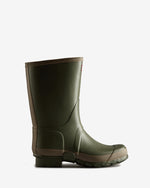 Men's Gardener Wellington Boots