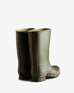 Men's Gardener Wellington Boots