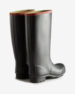 Argyll Full Knee Wellington Boot