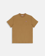 Men's Alvin Short Sleeve T-Shirt