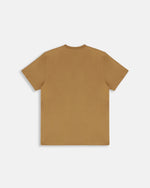 Men's Alvin Short Sleeve T-Shirt