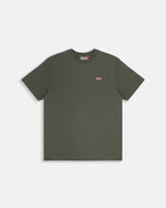 Men's Alvin Short Sleeve T-Shirt