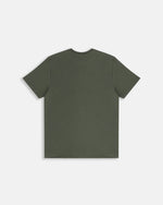 Men's Alvin Short Sleeve T-Shirt