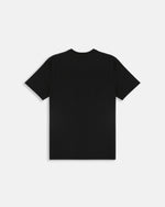 Men's Alvin Short Sleeve T-Shirt