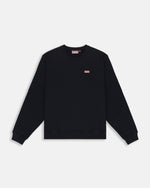 Men's Victor Crewneck Sweatshirt