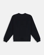 Men's Victor Crewneck Sweatshirt