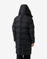 Men's Elements Bretton Sonic Welded Pu Puffer Coat