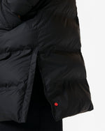 Men's Elements Bretton Sonic Welded Pu Puffer Coat