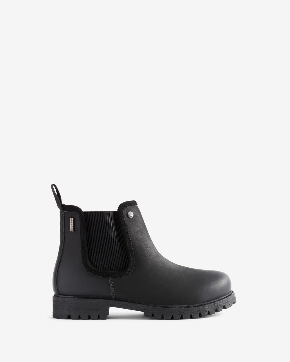 Women's Canna Dealer Ankle Boot