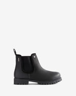Women's Canna Dealer Ankle Boot