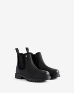 Women's Canna Dealer Ankle Boot