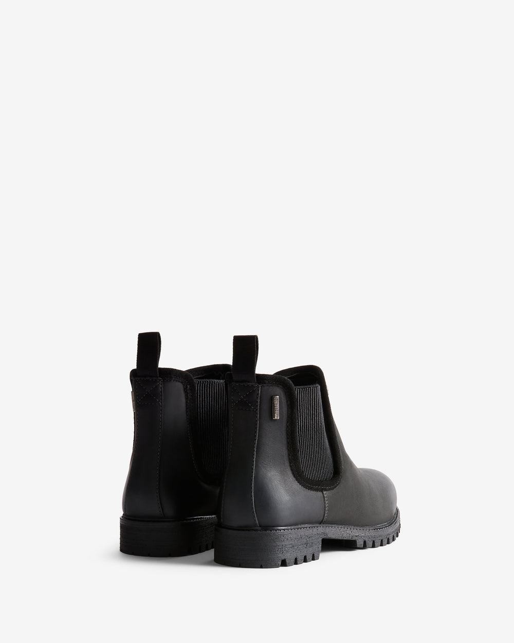 Women's Canna Dealer Ankle Boot
