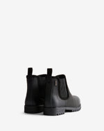 Women's Canna Dealer Ankle Boot