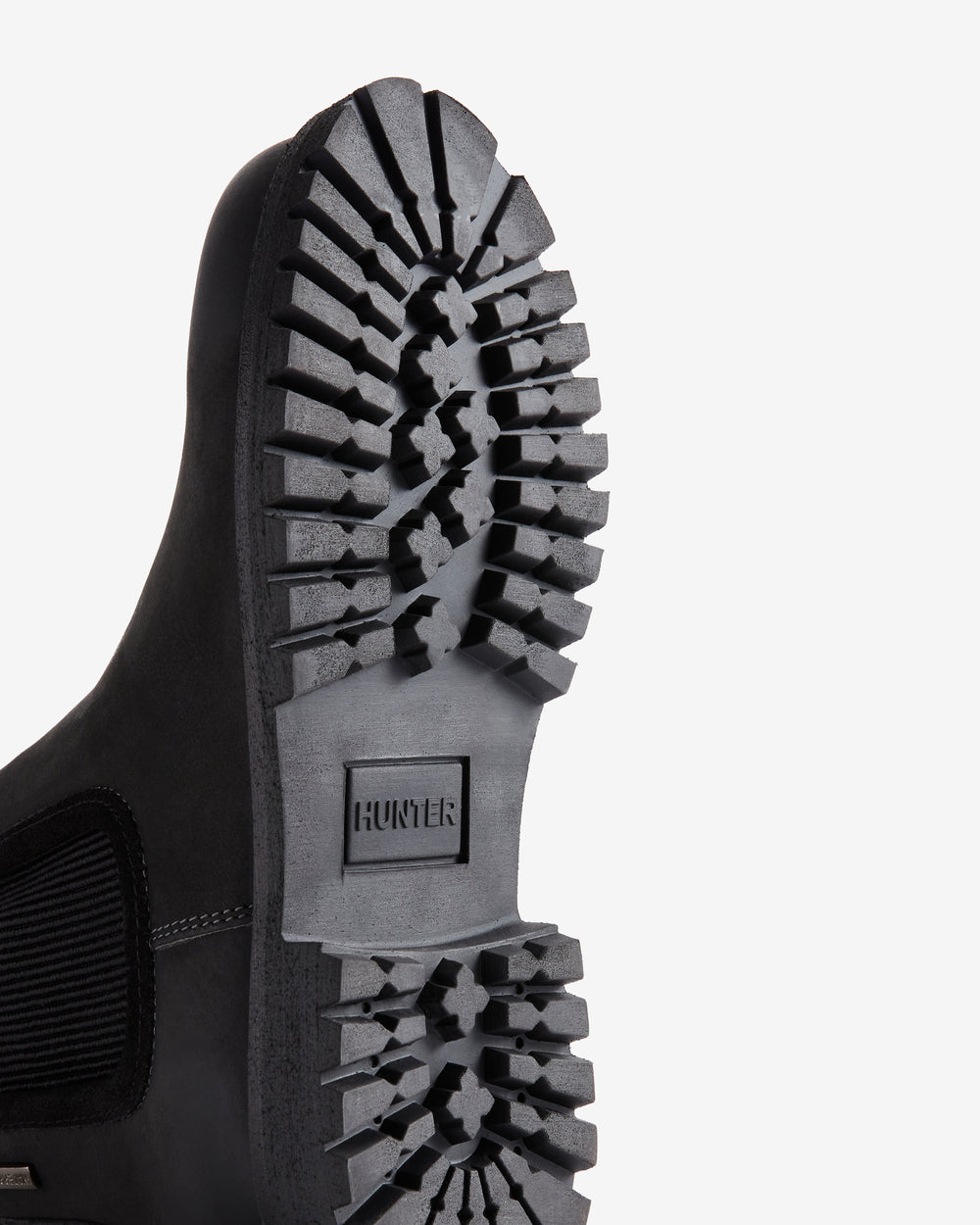 Women's Canna Dealer Ankle Boot