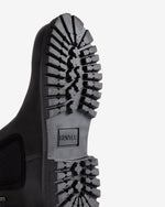 Women's Canna Dealer Ankle Boot